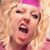 Michelle Wurm Schreck's profile image