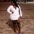 Jade AriElle's profile image