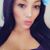 Dawn Marie Gonzales's profile image