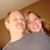 Allan Bracy's profile image