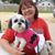 Brenda Bentley's profile image