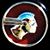 Kim Brandner's profile image