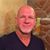John Brase's profile image