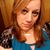 Nicole Lesperance's profile image