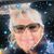 Evi Wells's profile image