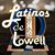 Latinos De Lowell's profile image
