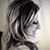 Kirsten Otenberger's profile image