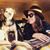 Linsey Schlosser's profile image