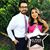 Clarissa A. Medrano's profile image