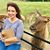 Becky Duke Hudach's profile image