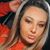 Peyton Elaine Brocato's profile image