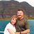 Tanya Salchenberger's profile image