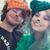 Katelyn Snyder's profile image
