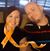 Adam N Jessica Smith's profile image