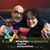 Sylvia Mendelsohn Nessan's profile image