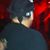 William Bonnin's profile image