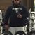 Ray Gonzalez's profile image