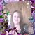 Melissa Lee's profile image