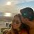 Erika Monterroza's profile image