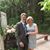 Cathy Davis's profile image
