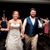 Megan Langley Smith's profile image