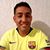 Gustavo Arguello's profile image