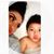 Mily Mily Gomez's profile image