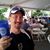 Ronald Malinski's profile image