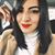Sabina Yausheva's profile image