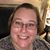 Stacy M. Taluskie's profile image