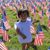 Michelle Shah's profile image