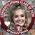 Karen Jarvis's profile image