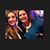 Kim Stone's profile image