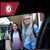 Debbie Nixon's profile image