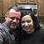 Lorena AndManny Almendariz's profile image
