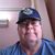Keith Dryden's profile image