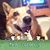 Kelli Kern's profile image