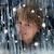 Dana Irwin Abdelhadi's profile image