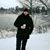 James William Lewis's profile image
