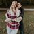 Raeline Louise Wright's profile image