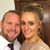 Christiana Kelly's profile image