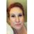 Christina Greer's profile image