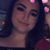 Dianis Espinoza's profile image