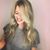 Sumner Suzanne's profile image