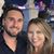 Julie Kopshy's profile image