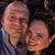 Amy Vollmer's profile image
