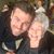 Shirley Lewis's profile image