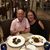 Michael S. Goldstein's profile image