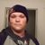 Dayton A. R. Jones's profile image