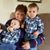 Kathy Rawlins's profile image